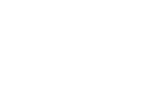 福岡スペースエキスポ2021